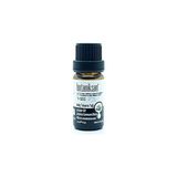 Botaniksan 10 ml Ardıç Tohumu Yağı