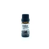Botaniksan 10 ml Ardıç Tohumu Yagı