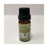 Botaniksan 10 ml Biberiye Yağı