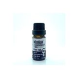Botaniksan 10 ml Elemi Yağı
