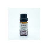 Botaniksan 10 ml Jojoba Yağı