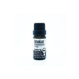 Botaniksan 10 ml Karabilber Yağı