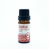 Botaniksan 10 ml Keklik Üzümü Yağı