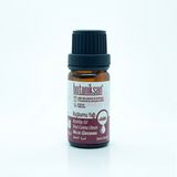 Botaniksan 10 ml Kuşburnu Yağı