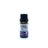 Botaniksan 10 ml Lavanta Yağı