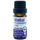 Botaniksan 10 ml Menekşe Yağı