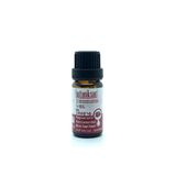 Botaniksan 10 ml Nar Çekirdeği Yağı