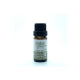 Botaniksan 10 ml Okaliptus Yağı