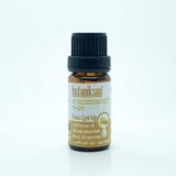 Botaniksan 10 ml Ölmez Çiçek Yağı