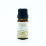 Botaniksan 10 ml Saf Zencefil Yağı