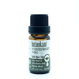 Botaniksan 10 ml Sedir Ağacı Yağı