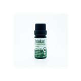 Botaniksan 10 ml Tamanu Yağı