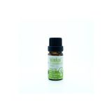 Botaniksan 10 ml Vetiver Yağı