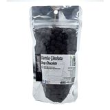 Botaniksan 100 gr Damla Çikolata