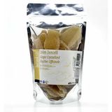 Botaniksan 100 gr Dilim Zencefil