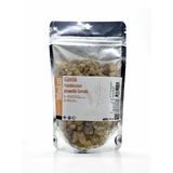 Botaniksan 100 gr Günlük Baharatı
