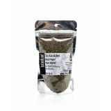 Botaniksan 100 gr Toz Karabiber