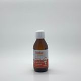 Botaniksan 100 ml Aspir Yağı
