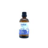 Botaniksan 100 ml Balık Yağı