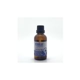 Botaniksan 100 ml Çörek Otu Yağı