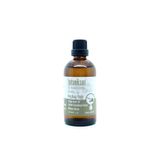 Botaniksan 100 ml Haşhaş Yağı