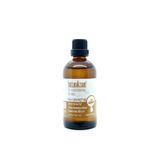 Botaniksan 100 ml Kayısı Çekirdeği Yağı