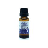 Botaniksan 100 ml Keten Tohumu Yağı