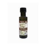 Botaniksan 100 ml MCT Yağı