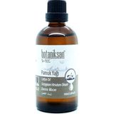 Botaniksan 100 ml Pamuk Yağı