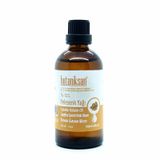 Botaniksan 100 ml Pelesenk Yağı