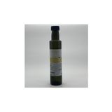 Botaniksan 100 ml Saf Susam Yağı