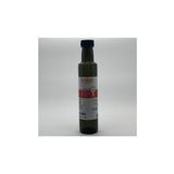 Botaniksan 100 ml Sarı Kantaron Yağı
