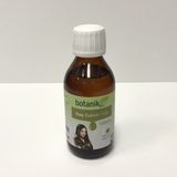 Botaniksan 110 ml Saç Bakım Yağı