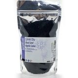 Botaniksan 120 gr Tane Çörek Otu