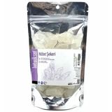 Botaniksan 125 gr Nöbet Şekeri
