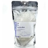 Botaniksan 150 gr Şap