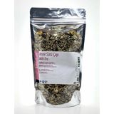 Botaniksan 150 gr Süt Artırıcı Çay