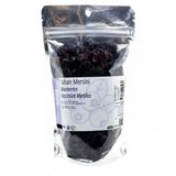 Botaniksan 190 gr Yaban Mersini Kurusu