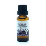 Botaniksan 20 ml Adaçayı Acı Elma Yağı