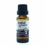 Botaniksan 20 ml Ardıç Tohumu Yağı