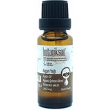 Botaniksan 20 ml Argan Yağı