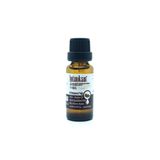 Botaniksan 20 ml At Kestanesi Yağı