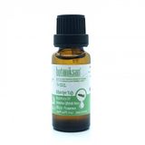 Botaniksan 20 ml Biberiye Yağı