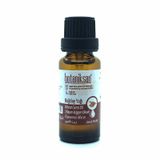 Botaniksan 20 ml Buğday Yağı