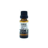 Botaniksan 20 ml Defne Tohumu Yağı