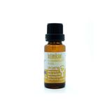 Botaniksan 20 ml Distilasyon Saf Katkısız Nane Yağı