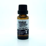 Botaniksan 20 ml Elemi Yağı