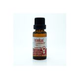 Botaniksan 20 ml Greyfurt Yağı