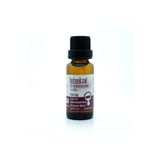 Botaniksan 20 ml Hint Yağı