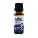 Botaniksan 20 ml Hodan Yağı